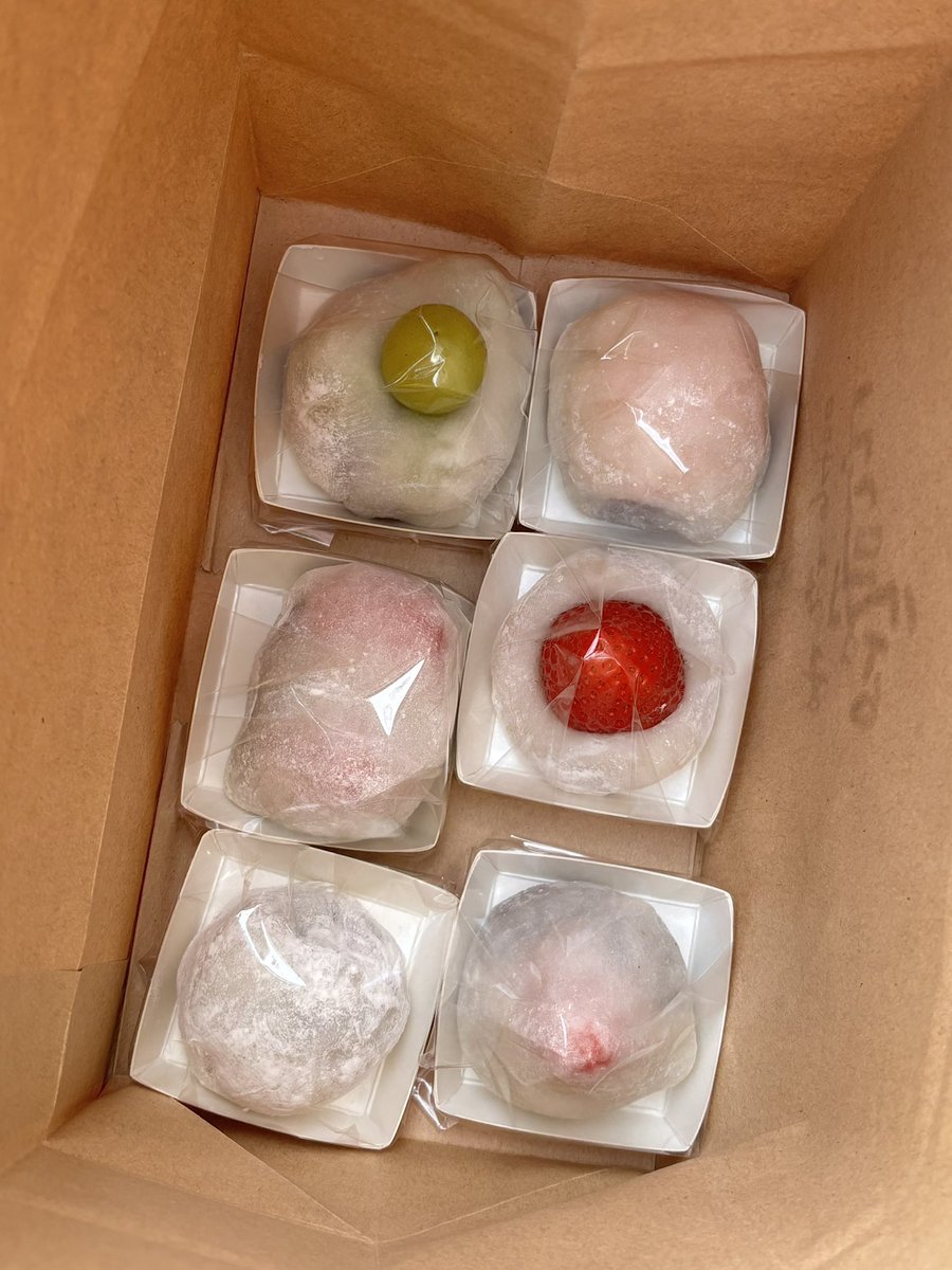 캔디판매처✩몰리 ㅿ텔 𝐎𝐞𝐲𝟴𝟵𝟮ㅿ 대전구매.zti