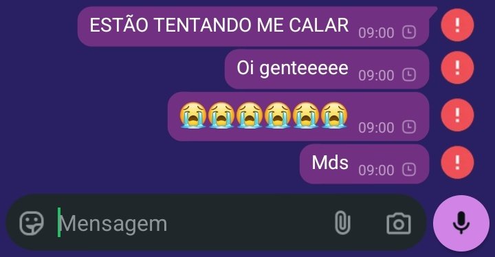 laytweeta's tweet photo. Meu whatsapp nesse exato momento 

QUE ODIOOOOOOOOOO https://t.co/oZfWnZX6MC