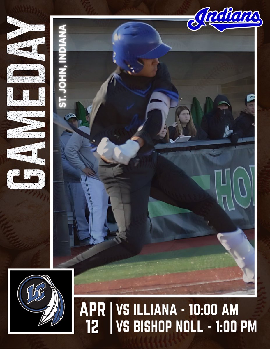 LC Indians Baseball (@lcindiansbball) on Twitter photo 
