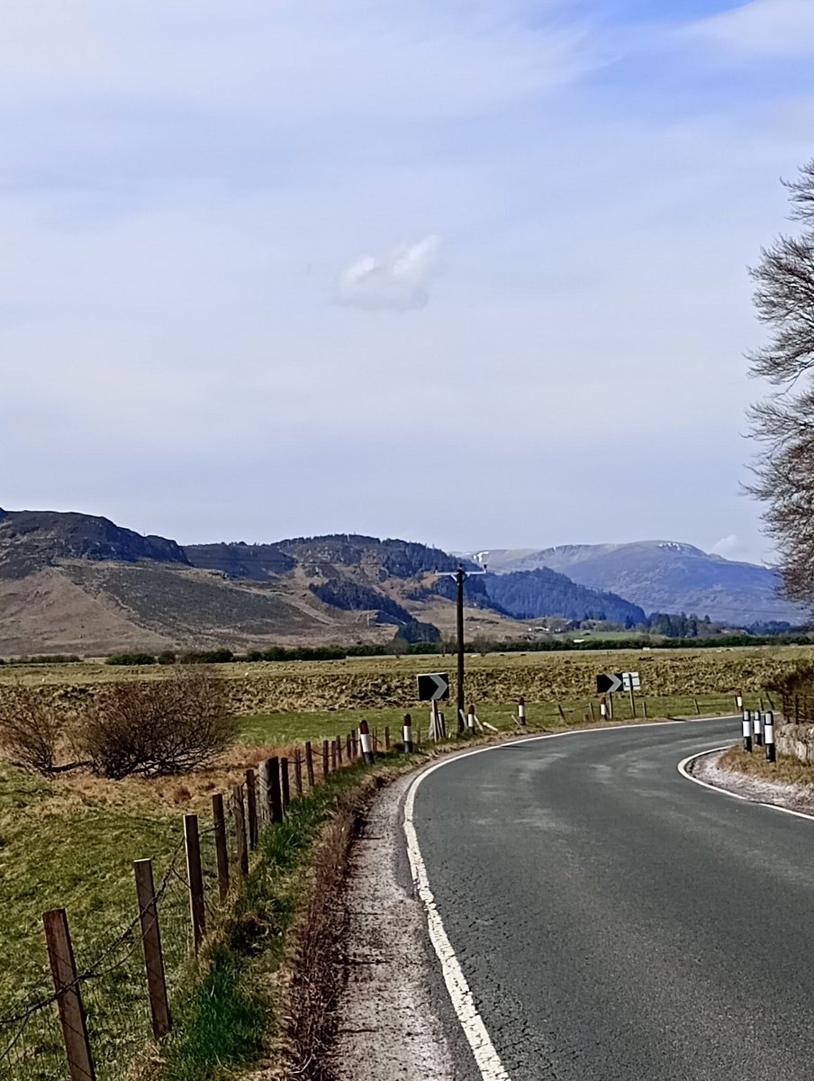 Sianypops74's tweet photo. Walking a bit further each day. Finding new treasures along my way 🏴󠁧󠁢󠁳󠁣󠁴󠁿💙 https://t.co/TS7CMDyz7k