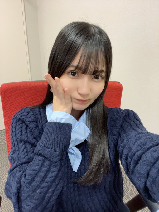 今村麻莉愛のTwitter画像33