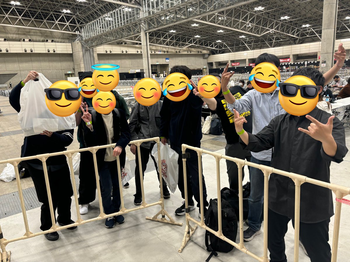 くー。🍊 tweet media