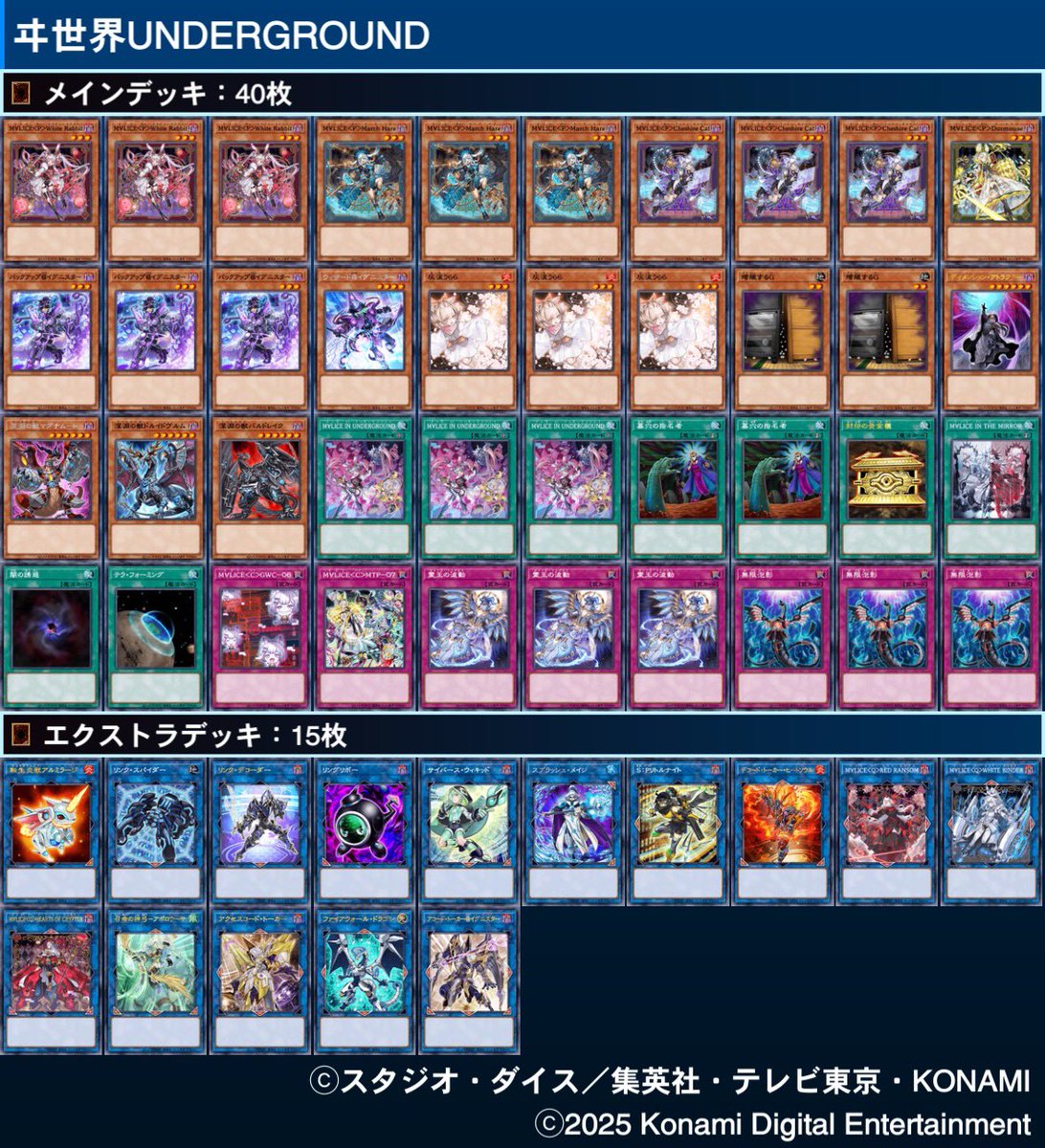 くー。🍊 tweet media