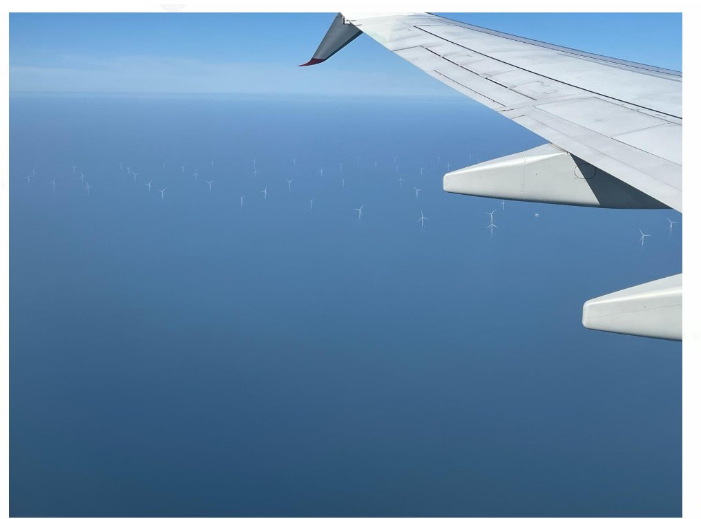 Wierd Duk ܦܝܪܬ ܕܘܟ tweet media