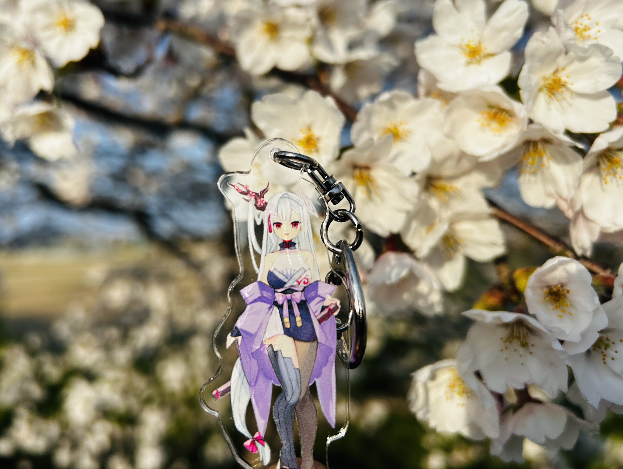 ひこなな on X: ひこなな on X:
