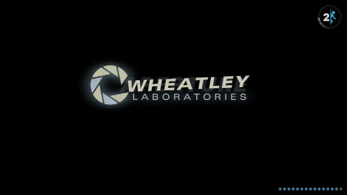 How America feels right now