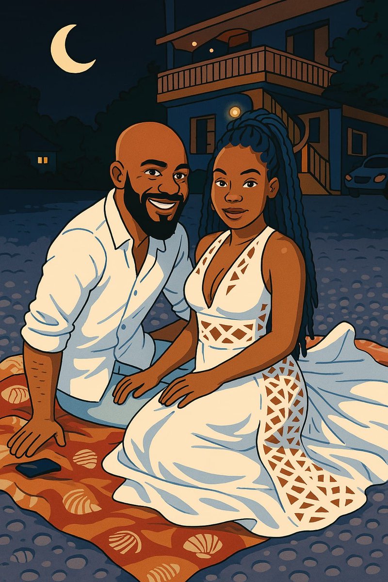 Thanks for your support so far. Video is now at over 4k in 10 days. Help us to reach 10k in another 5 days. Just click the link, watch like share, comment or just view. Love You Girl - Darrio official video on YouTube youtu.be/iUHbQ9KoCKQ?si…