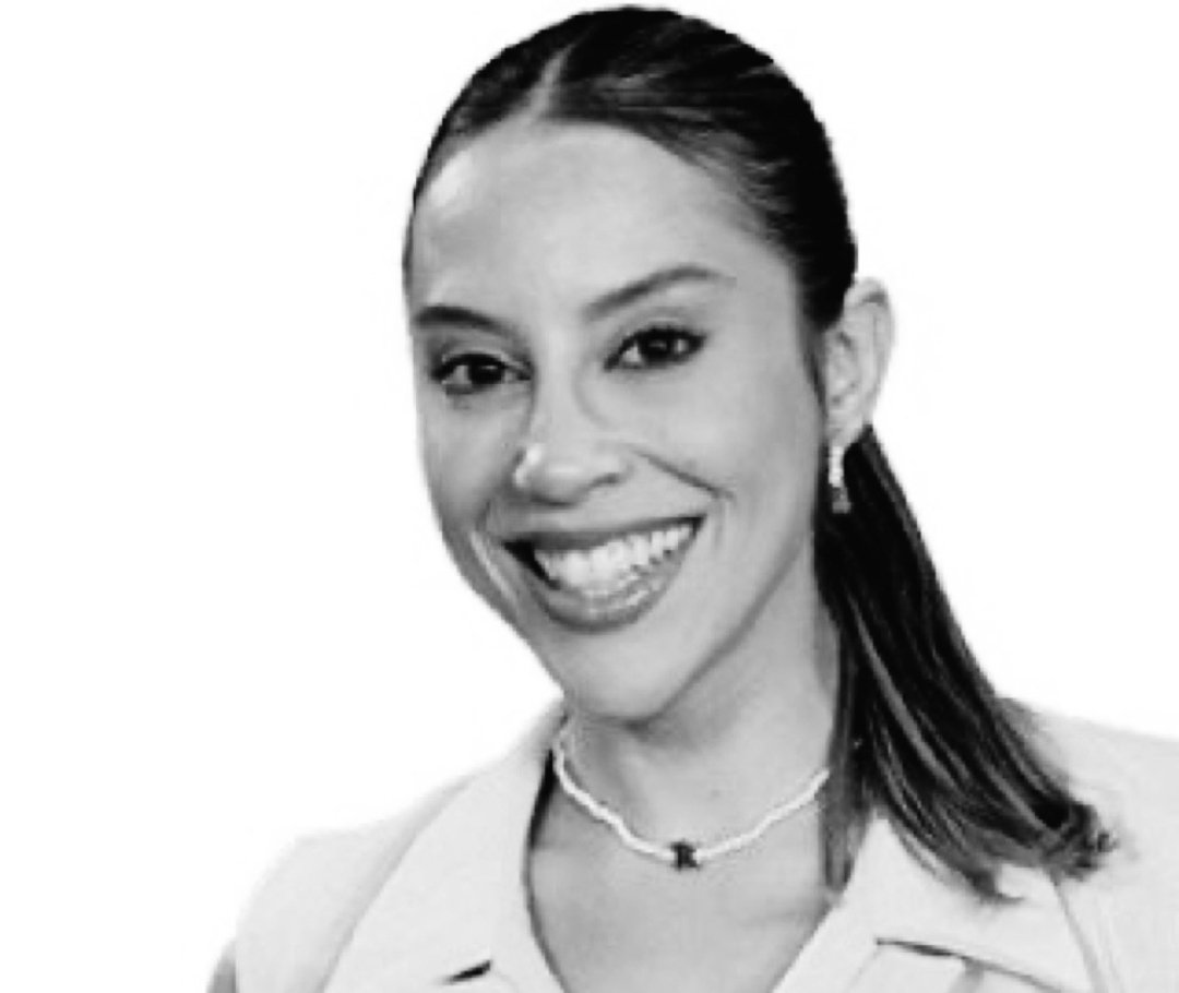 fazendaman41089's tweet photo. A cada curtida nessa foto um voto na Renata, a cada comentário 10 votos! Bora, bora, nunca estive com tanto sangue no olho p votar #BBB25 https://t.co/hZ8G3k1LhW