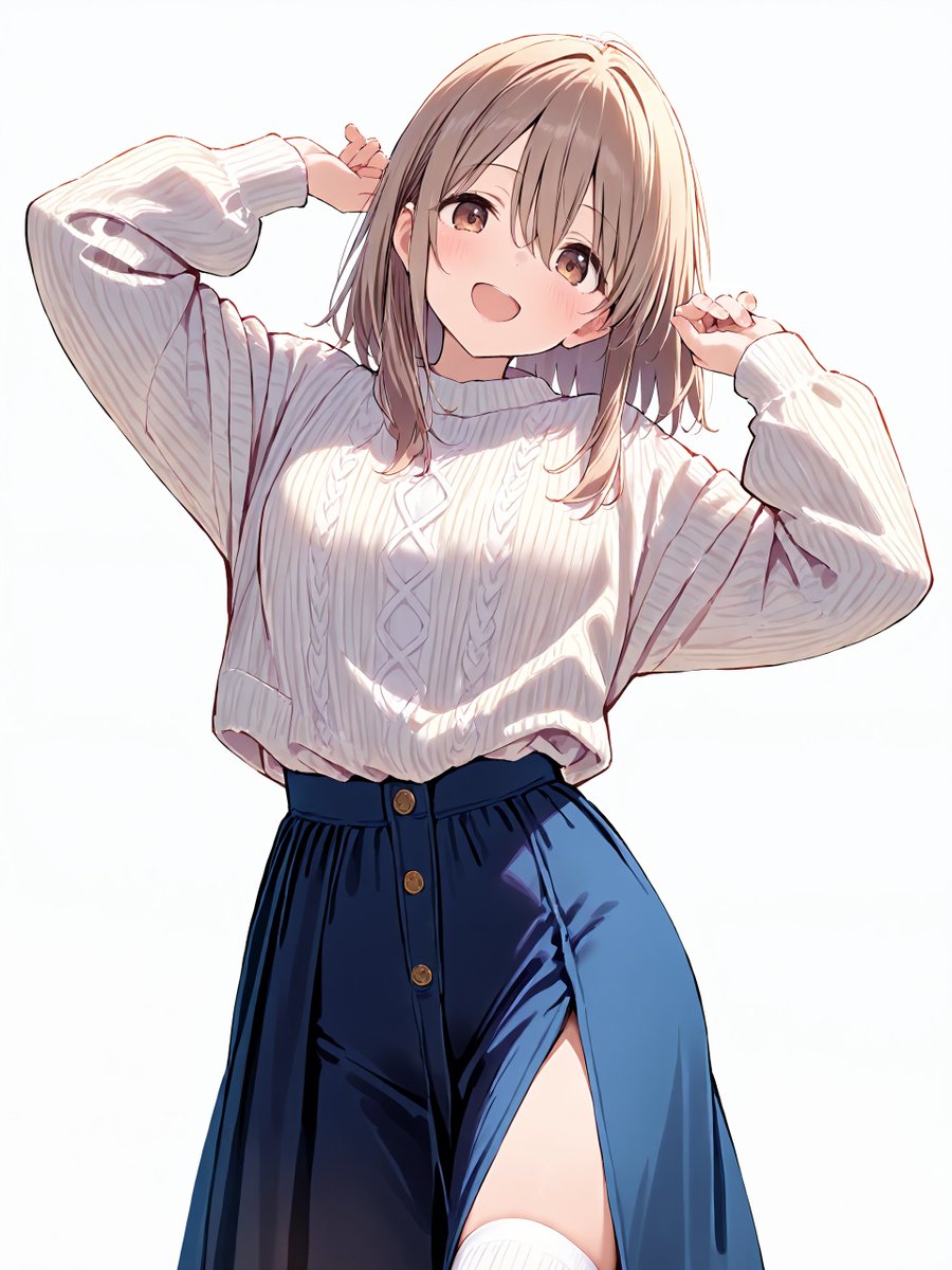 おはようございます