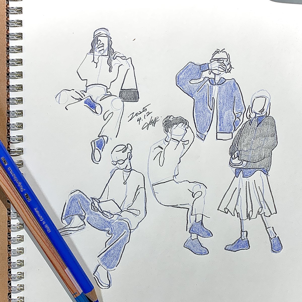 FuukaKobayashi's tweet photo. https://t.co/Ma336FdQHN
