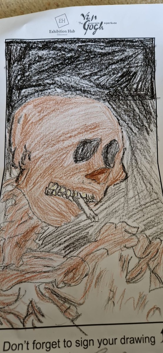 Sula Ross tweet media