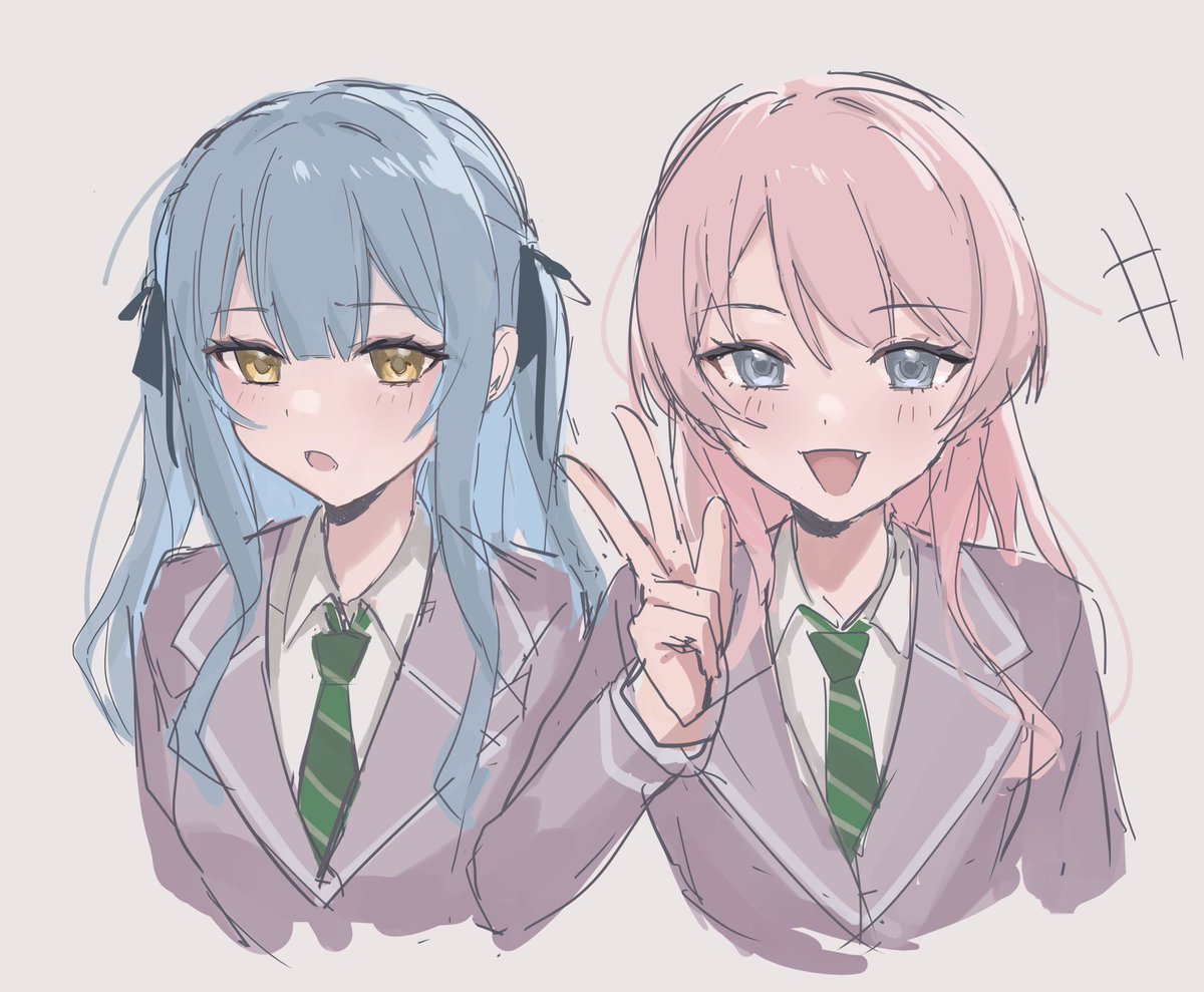Donut0cat's tweet photo. https://t.co/h7xfrRGM2o