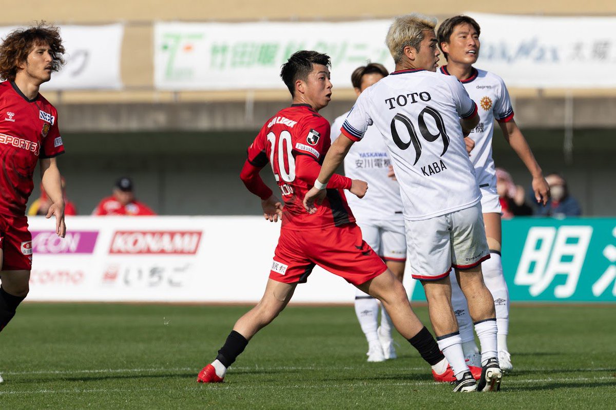 城定 幹大 tweet media