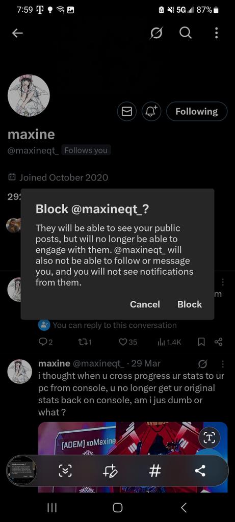 FallenJC's tweet photo. @maxineqt_ https://t.co/bHUjr4vUEL