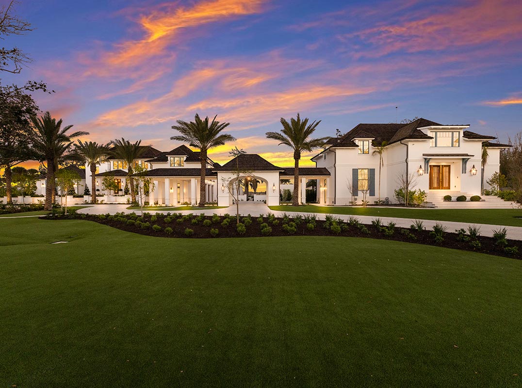 luxuryhomemag's tweet photo. Cover Home Exclusive in Sarasota! ✨️🌴Crystal Waters is poised to become the highest residential sale ever recorded in the Sarasota area. See More: https://t.co/FyxupUvyw8

Presented by Roger Pettingell https://t.co/4wTsPGemw9