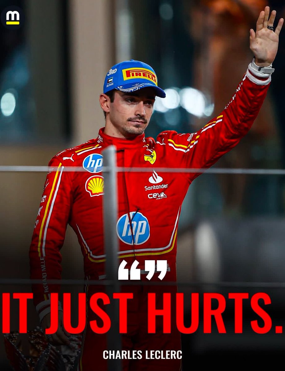 marrlec's tweet photo. me since the beginning of the season : https://t.co/WdR2wvjSic