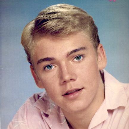 ABsolumentDo's tweet image. Bon anniversaire à Rick Schroder, le beau Ricky de “Ricky ou la belle vie” qui fête aujourd’hui ses 55 ans 🎂
#RickSchroder #Rickyoulabellevie #SilverSpoons #ClubDorothée
