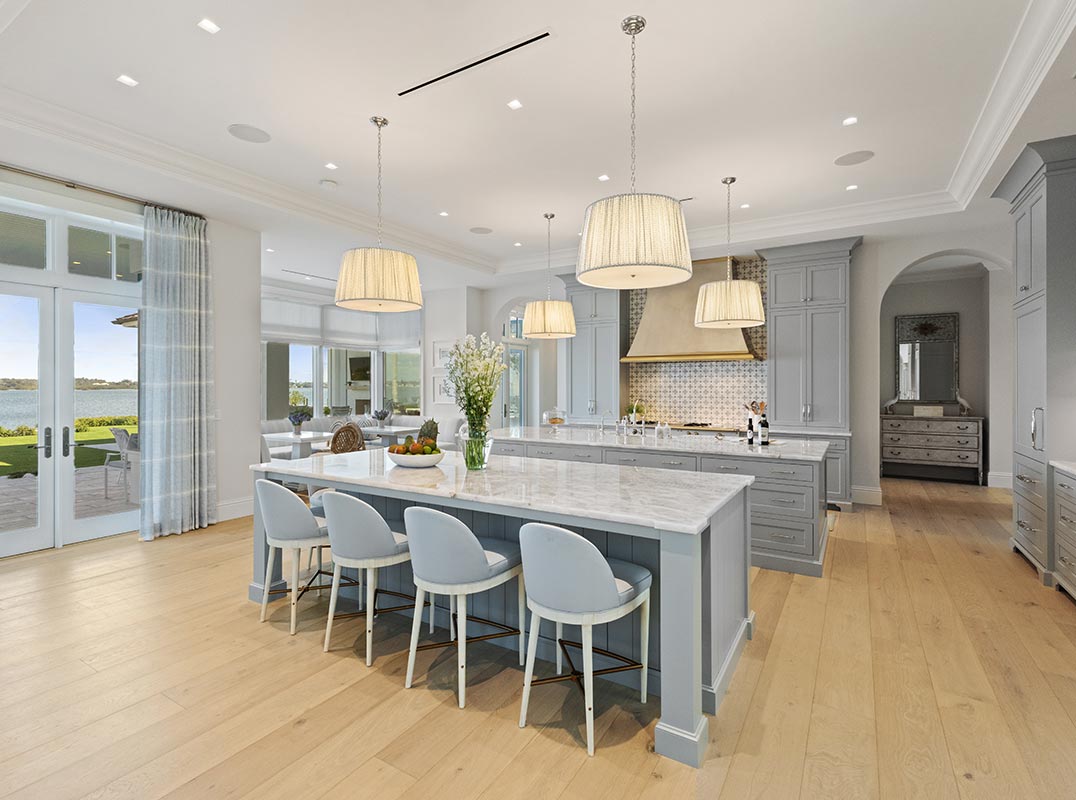 luxuryhomemag's tweet photo. Cover Home Exclusive in Sarasota! ✨️🌴Crystal Waters is poised to become the highest residential sale ever recorded in the Sarasota area. See More: https://t.co/FyxupUvyw8

Presented by Roger Pettingell https://t.co/4wTsPGemw9