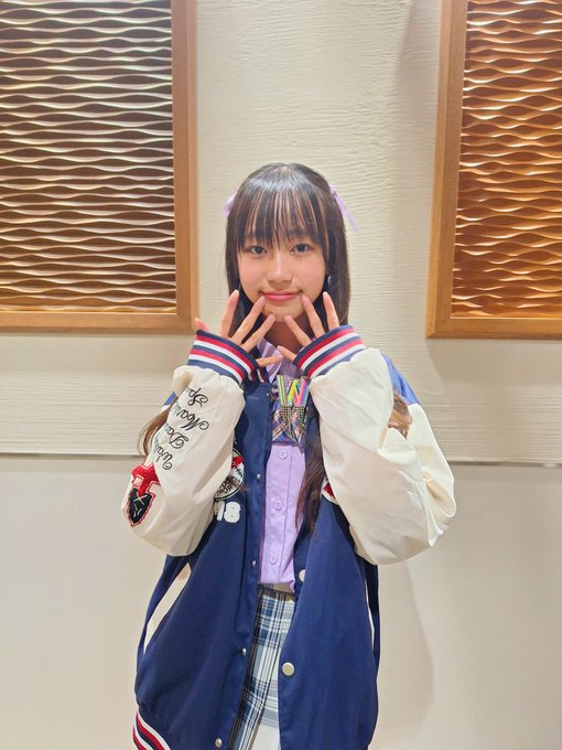 Twitterのコスプレ画像9