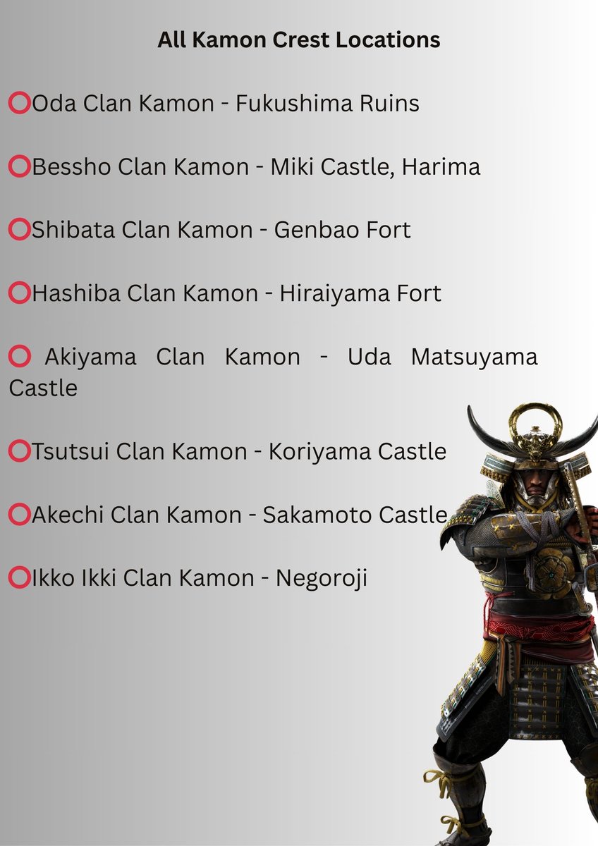 AC Brotherhood News🦅 tweet media