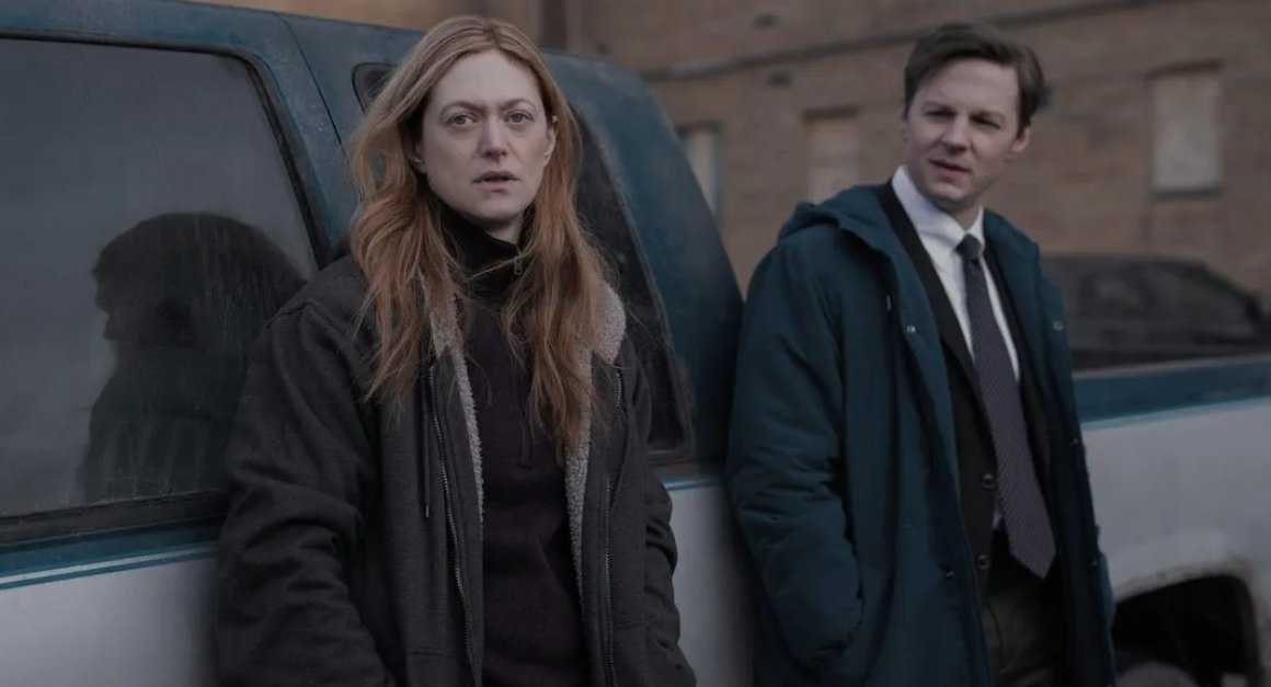 tvacute's tweet photo. DOPE THIEF ( LOVE SONGS FROM MARS) RECAP: SEASON 1 EPISODE 6 โ EXPLAINED
https://t.co/TkBihLhkGf
#BrianTyreeHenry #PaulSparks #MarinIreland #WillPullen #SonPham #DopeThief https://t.co/UEZ649MdKa