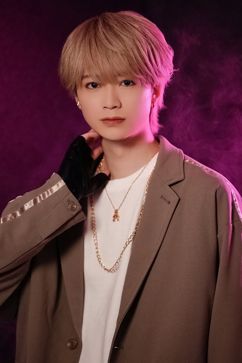 遠藤幹也【AXXX1S】 (@mikiya_0423) / X