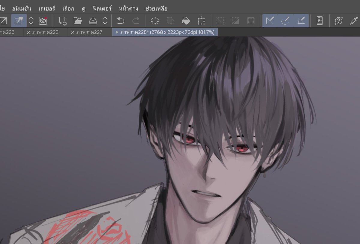 ᴾˡᵘᵃᵏ tweet media