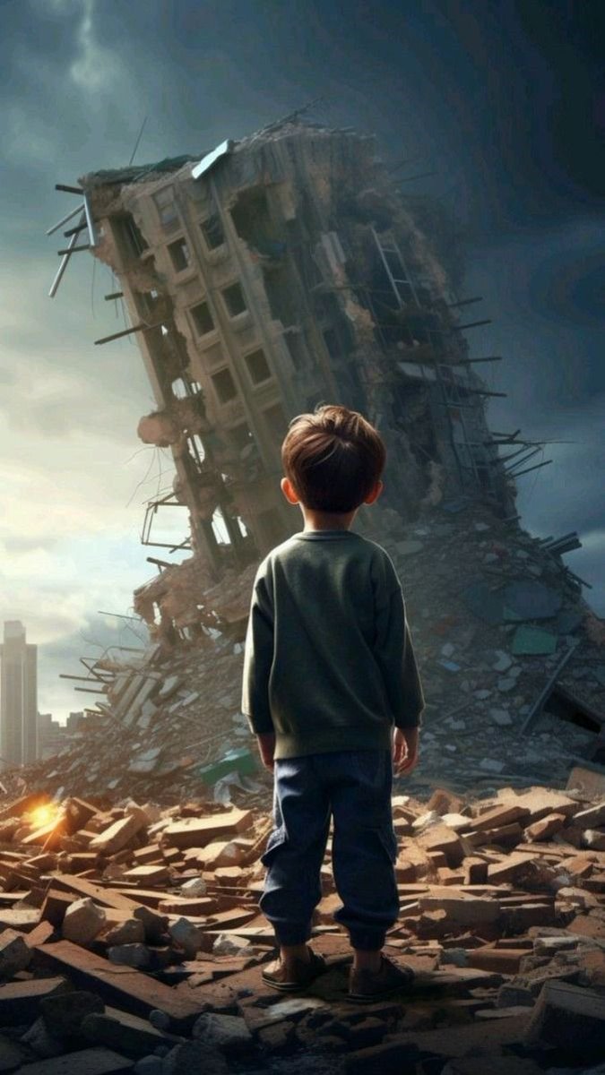 d_abaidullah's tweet photo. The cries from Gaza echo louder than the world’s silence. Shame on those who turned away.#RiseForGazaNow https://t.co/64mtxXaZhd