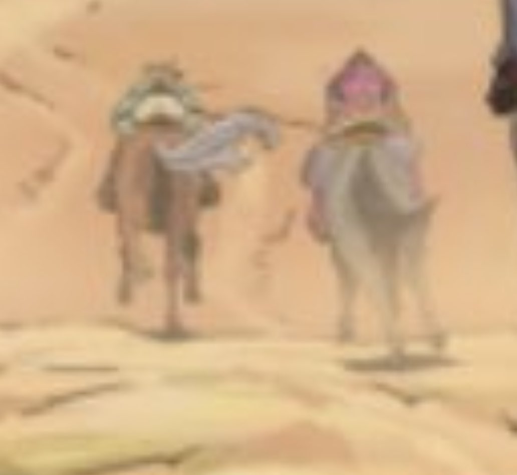 DOS PIXELES DE HOT PANTS Y DIEGO LETS FUCKING GOOOOOO

-🐈‍⬛