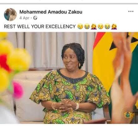 Popo🇰🇼🇬🇭 tweet media