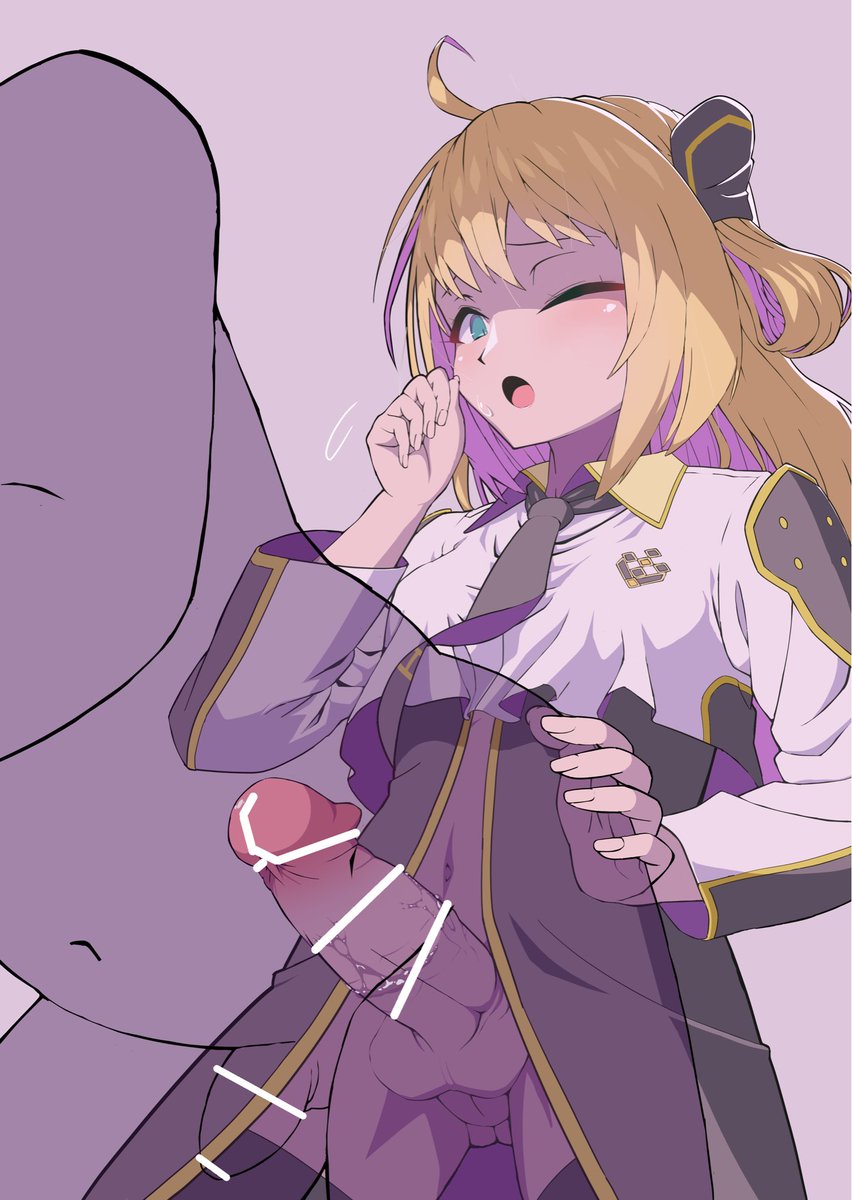 内容チラ見せその2 