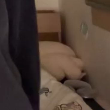 前言撤回で。