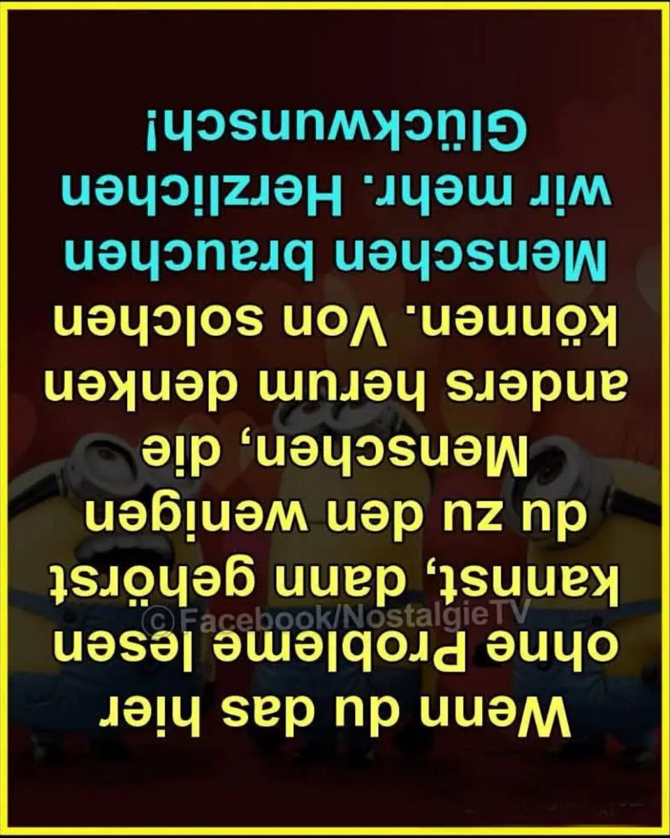 Thors Geselle stolzer Nordgermane (@thorsgeselle) on Twitter photo 