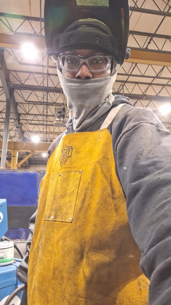 FishinwithTuck's tweet photo. Mornin fishin folks After work I'm leaving town and doing some urban fishin in RVA 
#tucklife https://t.co/n1eS5aljYR