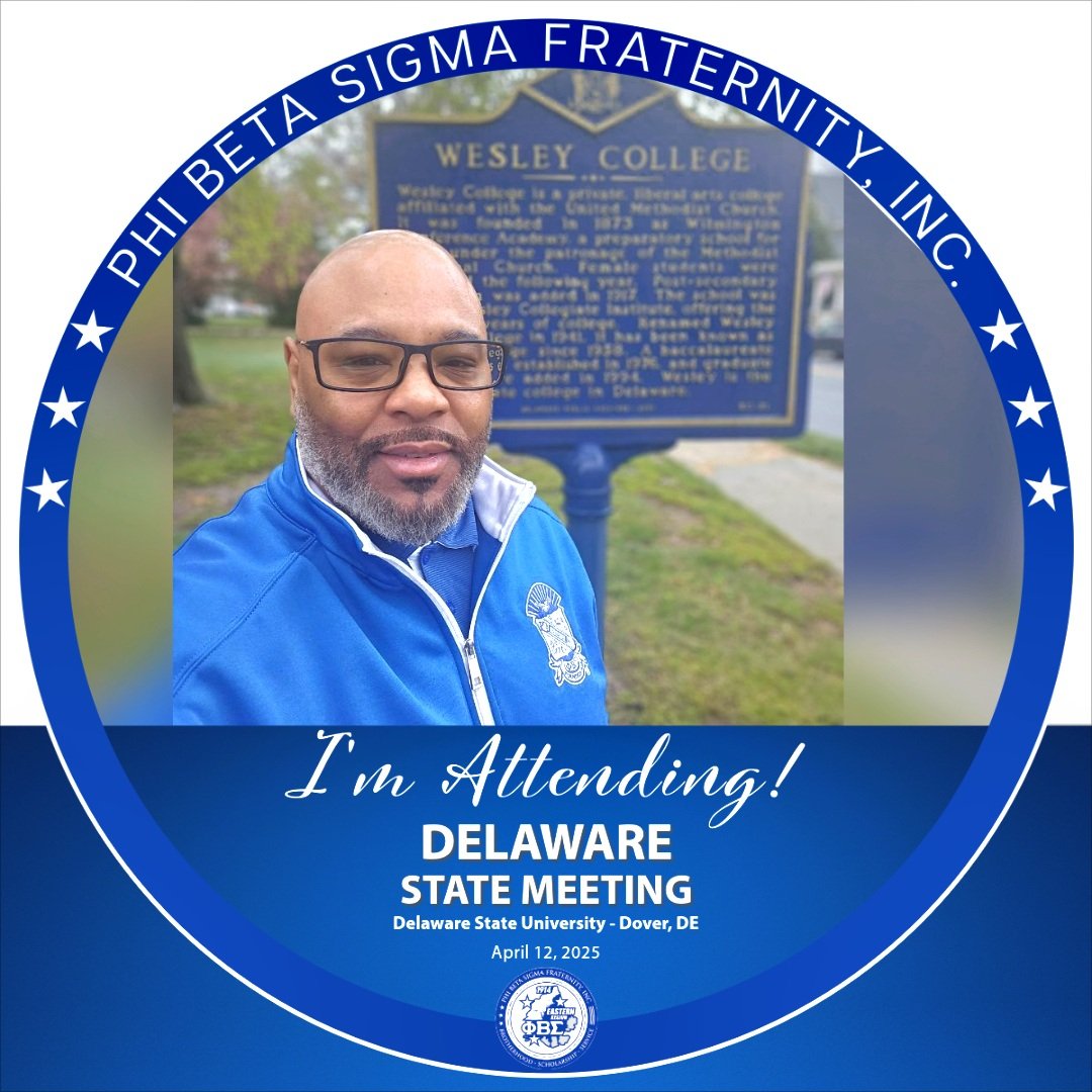 Milt Alexander Jr., ED.M tweet media