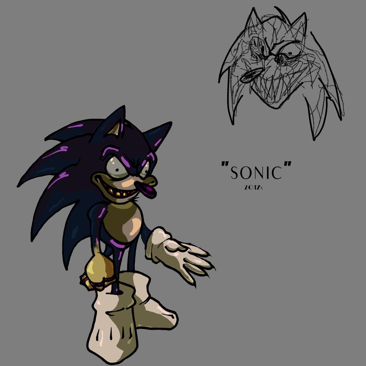 goldendaun82976's tweet photo. it got me motivated into making my own designs
maybe I went a little overboard
#takeabreather #BrianGriffinPlush #GreenPeppersOnPizza #theycalledmesonic https://t.co/e6yzPezl8Q