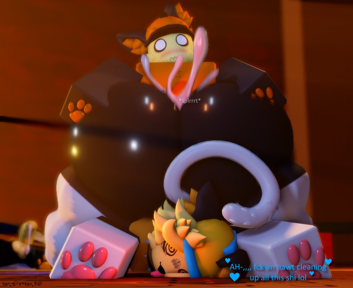 mb for not posting ive been very sick n nauseous  anyways have builderman cats
#rr34 #roblox