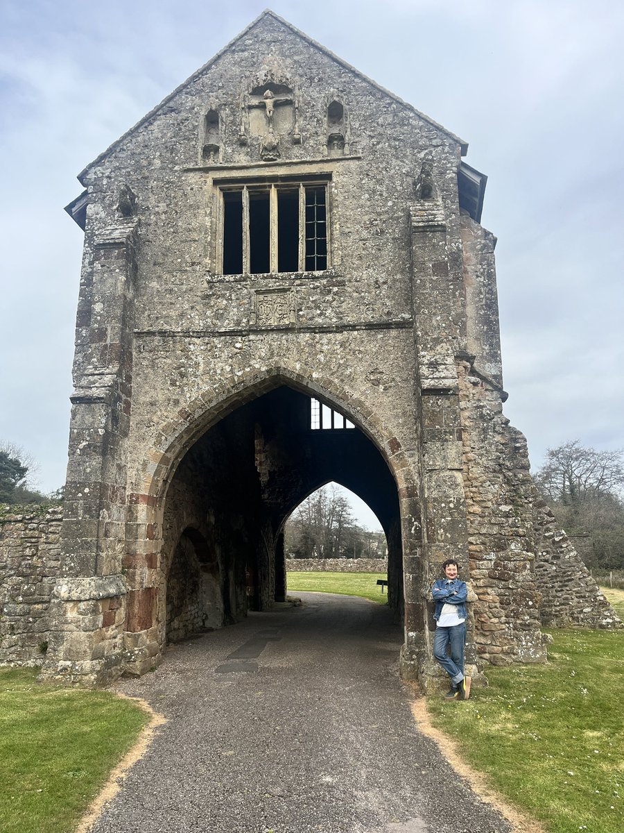 Emma Pitt tweet media