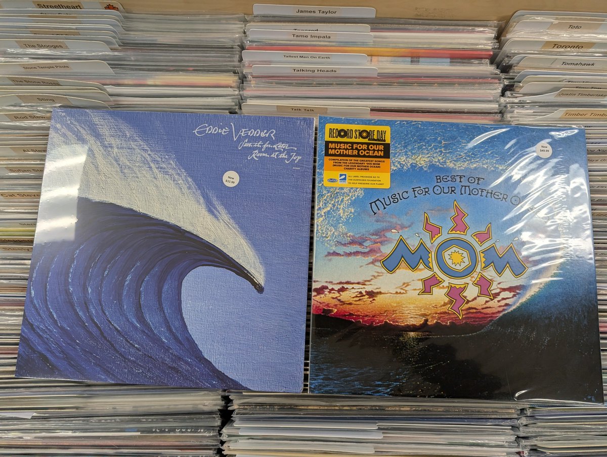 demetrios tweet media