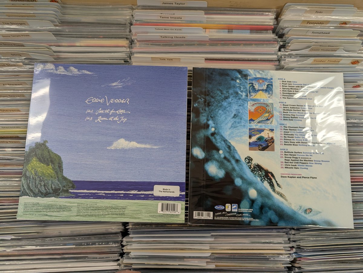 demetrios tweet media