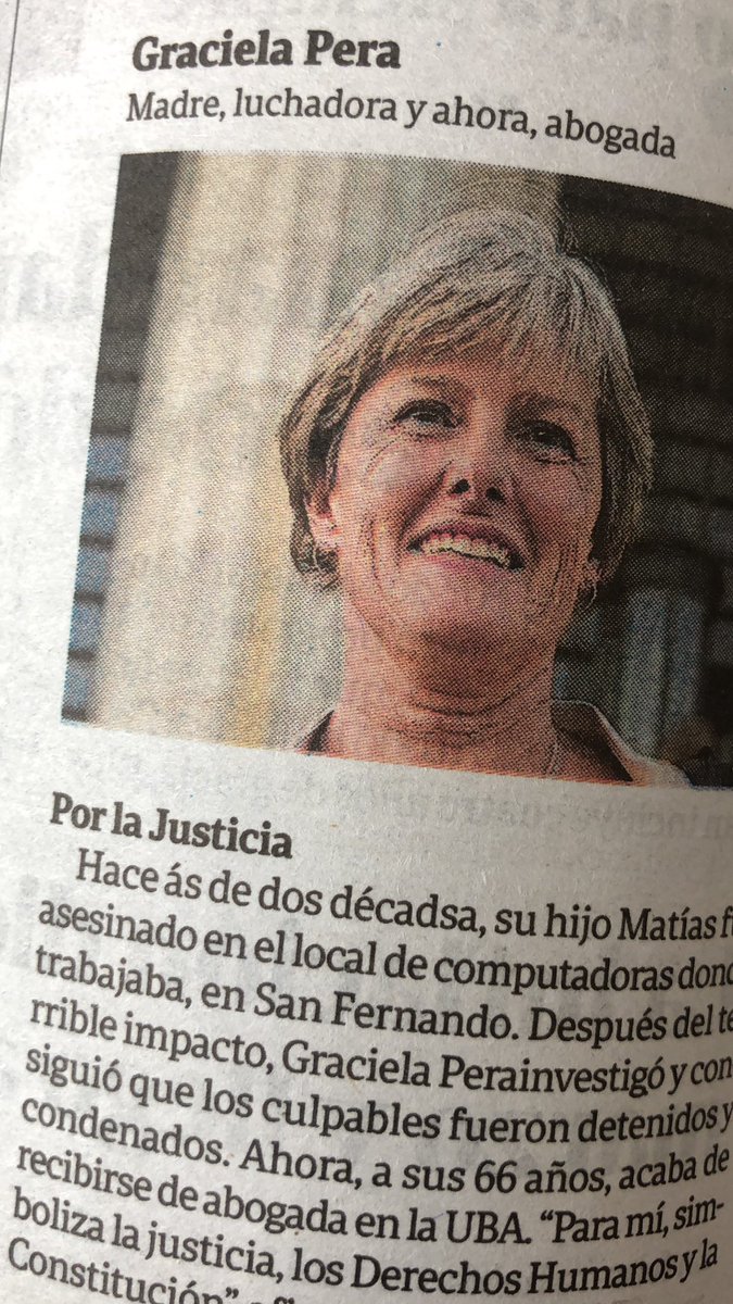 matiasmanuelen's tweet photo. @clarincom Guillermo Kellmer dbeeria ponerse a él mismo en el semáforo o aprender a usar el auto corrector del Word. “Hace ás de dos decadsa”. https://t.co/2UWgauSxAv
