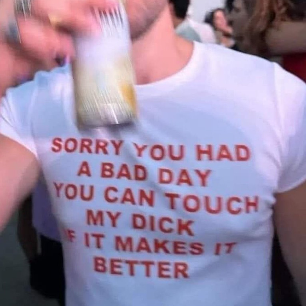 Henrique Rodrigues tweet media