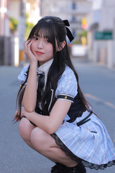 さきのTwitter画像10