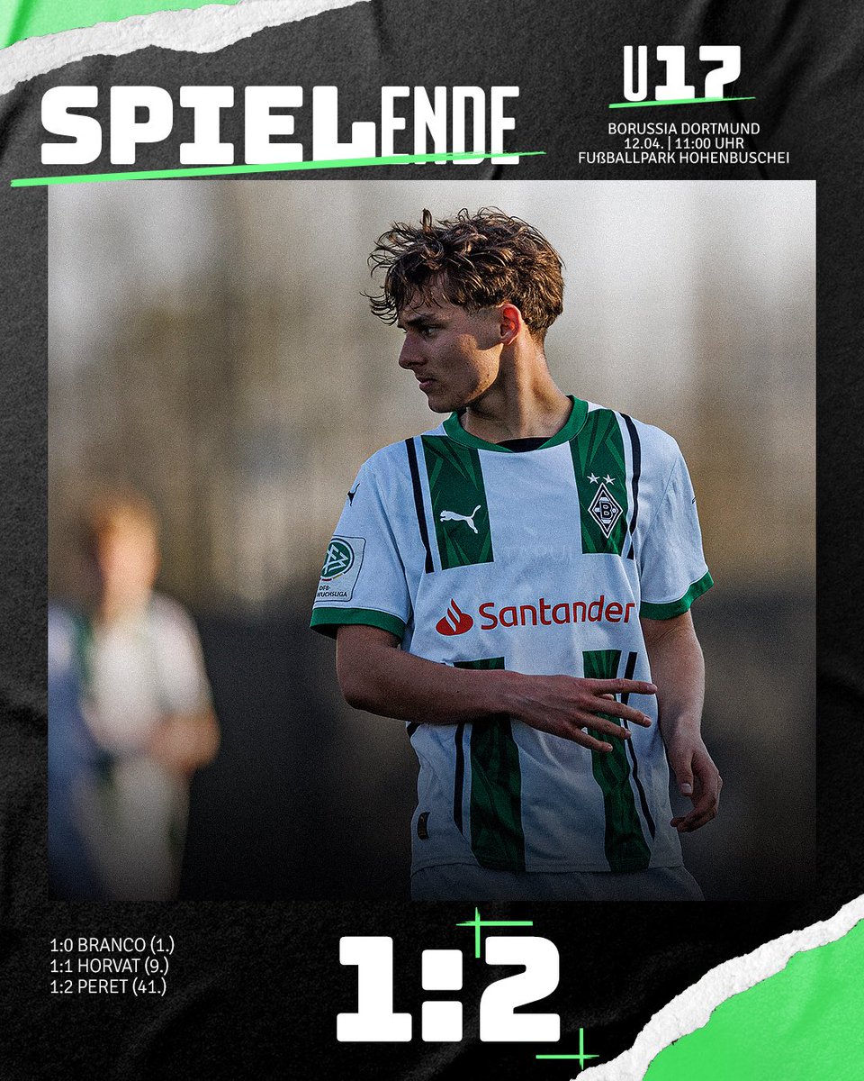 FohlenStall tweet media