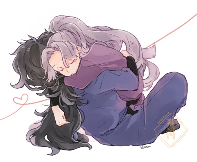 くくあや 