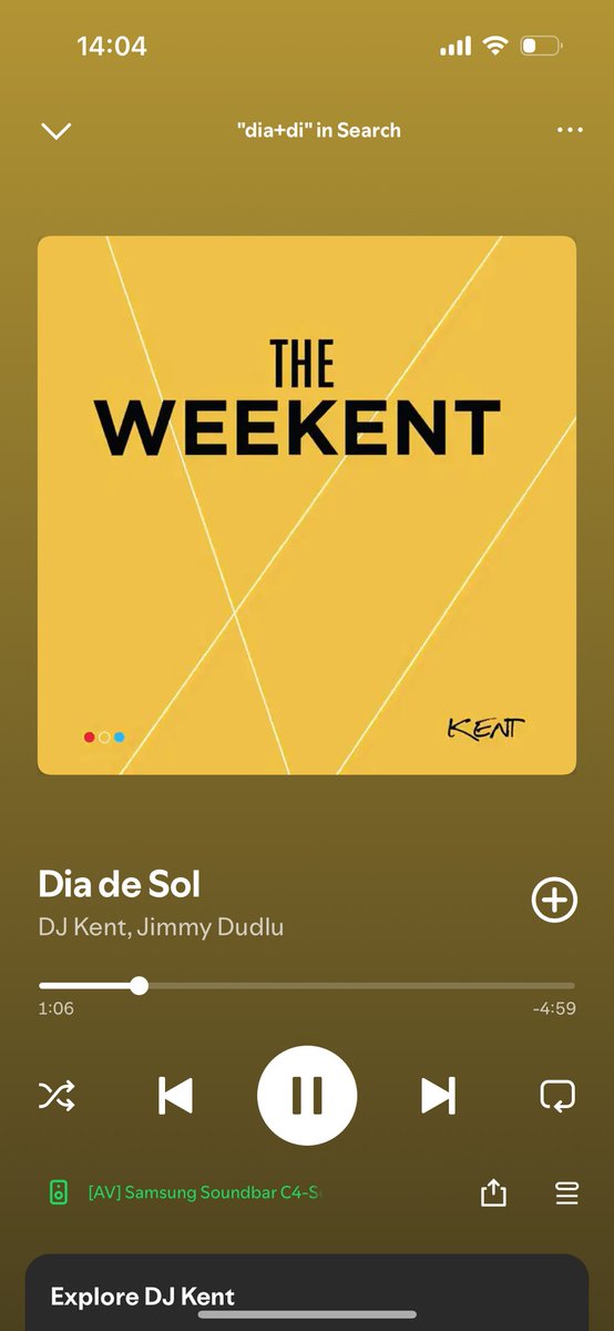 Yolanda Mkhize tweet media