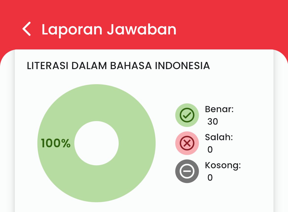 barbieITB's tweet photo. THIS ONE INDONESIA NO ENGLAND NO USA https://t.co/rn6gIGBlBn
