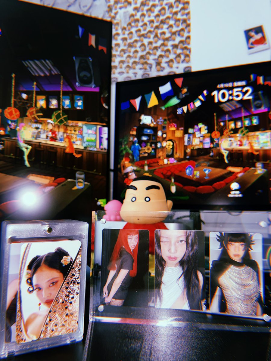 lazzymaneth's tweet photo. #JENNIE https://t.co/8Y0Mqkfk7D