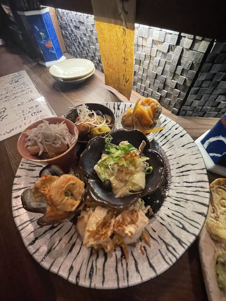 Hara2ri's tweet photo. 今日の晩酌 https://t.co/SAYc74rUHG