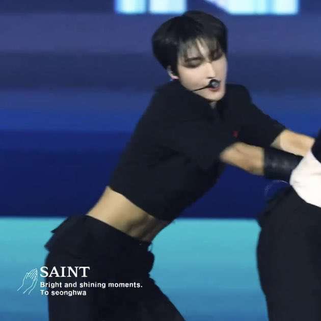 Box pic part 10362893627